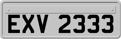 EXV2333