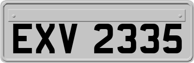 EXV2335