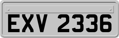 EXV2336