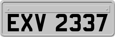 EXV2337