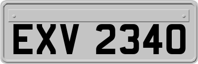 EXV2340