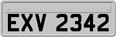EXV2342