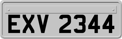 EXV2344