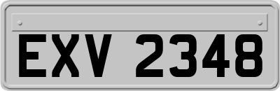 EXV2348