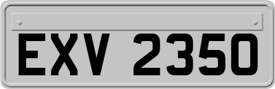 EXV2350