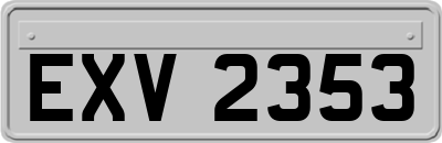 EXV2353