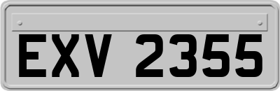EXV2355
