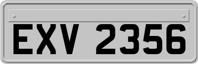EXV2356