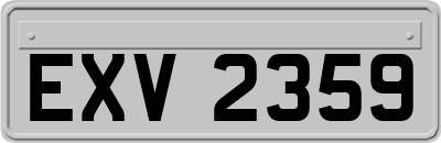 EXV2359