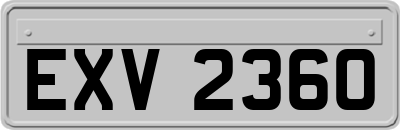 EXV2360