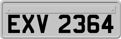 EXV2364
