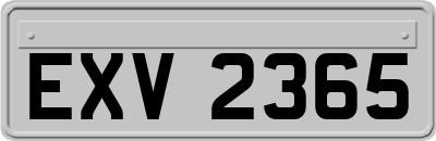 EXV2365