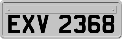 EXV2368