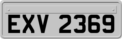 EXV2369