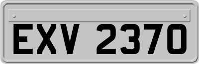 EXV2370