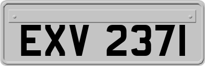 EXV2371