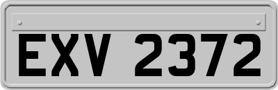 EXV2372