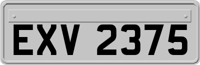EXV2375