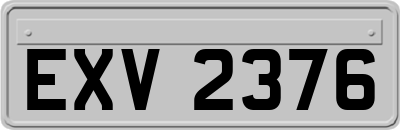 EXV2376
