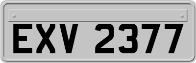 EXV2377