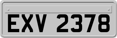 EXV2378