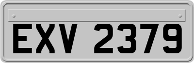 EXV2379