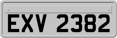 EXV2382