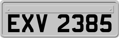 EXV2385
