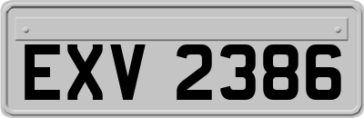 EXV2386