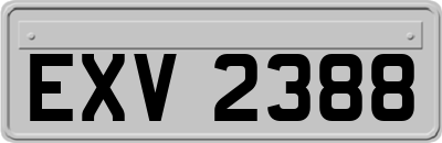 EXV2388