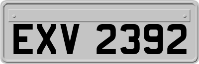 EXV2392