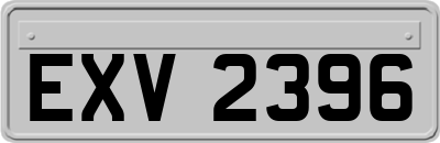 EXV2396