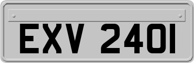 EXV2401