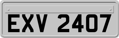 EXV2407