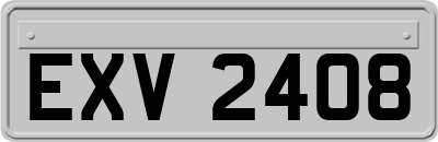 EXV2408