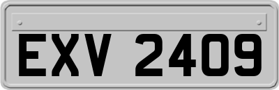 EXV2409
