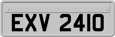 EXV2410