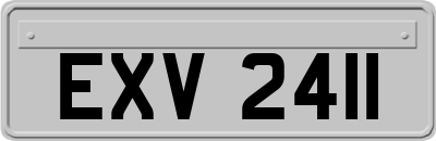 EXV2411