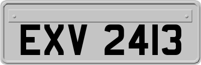 EXV2413