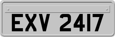 EXV2417