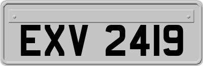 EXV2419