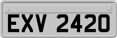 EXV2420