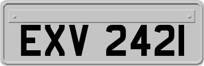 EXV2421
