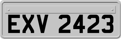 EXV2423