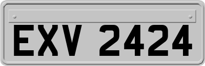 EXV2424