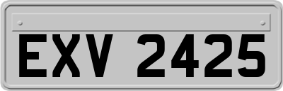 EXV2425