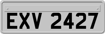 EXV2427