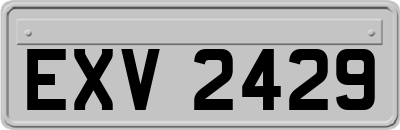EXV2429