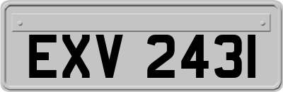 EXV2431