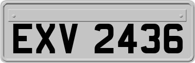 EXV2436